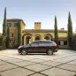 buick enclave tuscan edition villa profile