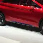 Mitsubishi XR PHEV II | 2015 Geneva Motor Show | Autoblog Short Cuts