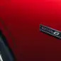 2024 Bentley Continental GTC Edition 8