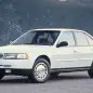 1994 Nissan Maxima