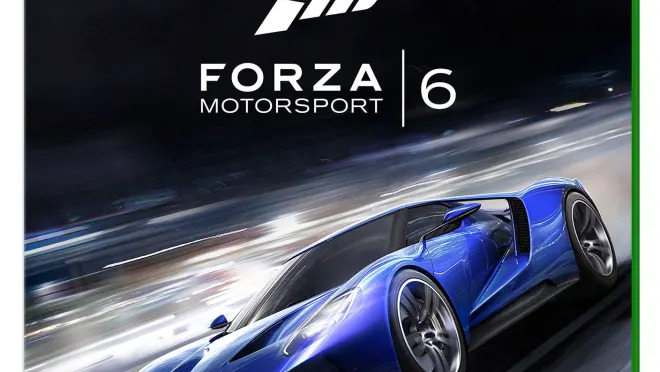 I Hope Forza Horizon 6 Goes In A Different Direction For The