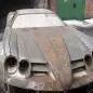 Russian SLR Replica