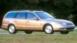2002 L-Series