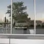Abandoned Ontario BMW Dealership