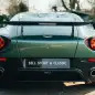 Bell Sport _ Classic Aston Martin Zagato-42