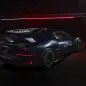 Maserati MCXtrema