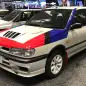 1990 Nismo Pulsar GTi-R