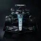 Mercedes-AMG Petronas F1 W15 E Performance