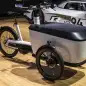 Volkswagen Cargo e-Bike