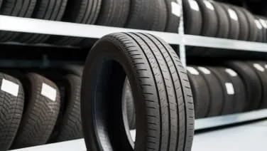 Pirelli, Continental, Michelin and Nokian raided by EU antitrust regulators