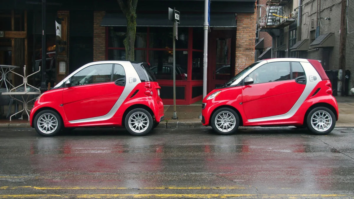 smart-fortwo-ed-22