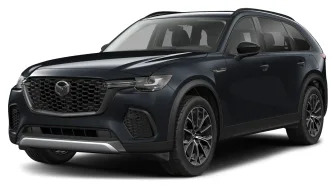Premium Package 4dr All-Wheel Drive Sport Utility
