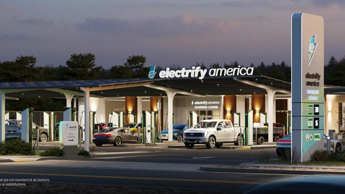 electrify_america_new_charging_station_001