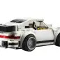 LEGO Porsche 911 930 Turbo