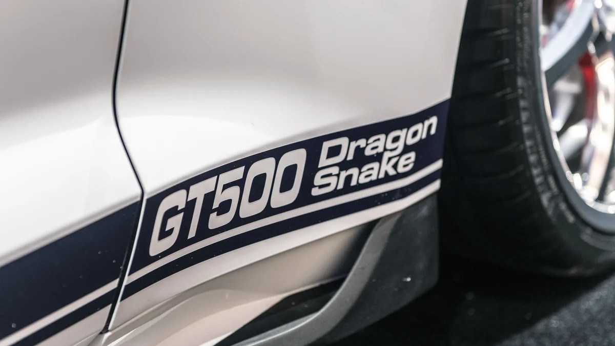 shelby-gt500-dragon-snake-concept-sema-09