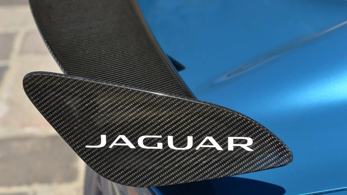 41-jaguar-project-7-concept-qs