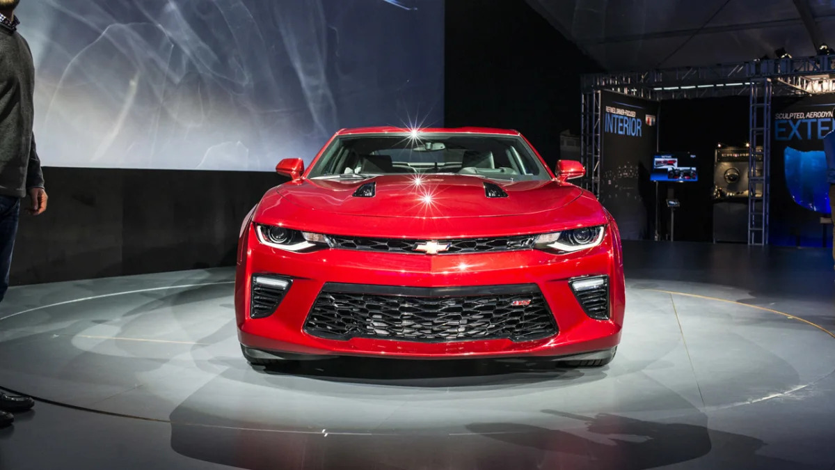 2016 chevy camaro red shadow