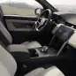 2024-land-rover-discovery-sport-interior-5
