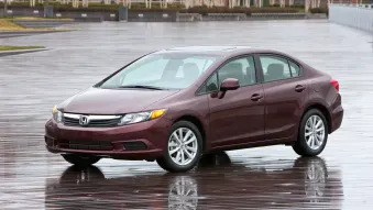 Consumer Reports New Cars to Avoid