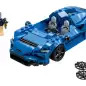 Lego Speed Champions 2021 03 McLaren Elva