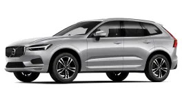 2021 Volvo XC60 SUV: Latest Prices, Reviews, Specs, Photos and Incentives