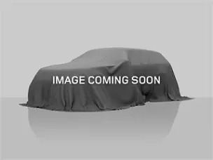 2022 Volkswagen Golf SE