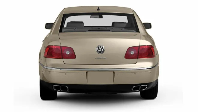 Logo Car Volkswagen Phaeton Brand, car, emblem, trademark, logo