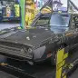 SpeedKore 1970 Dodge Charger Evolution