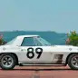 1967-L88-Corvette-16
