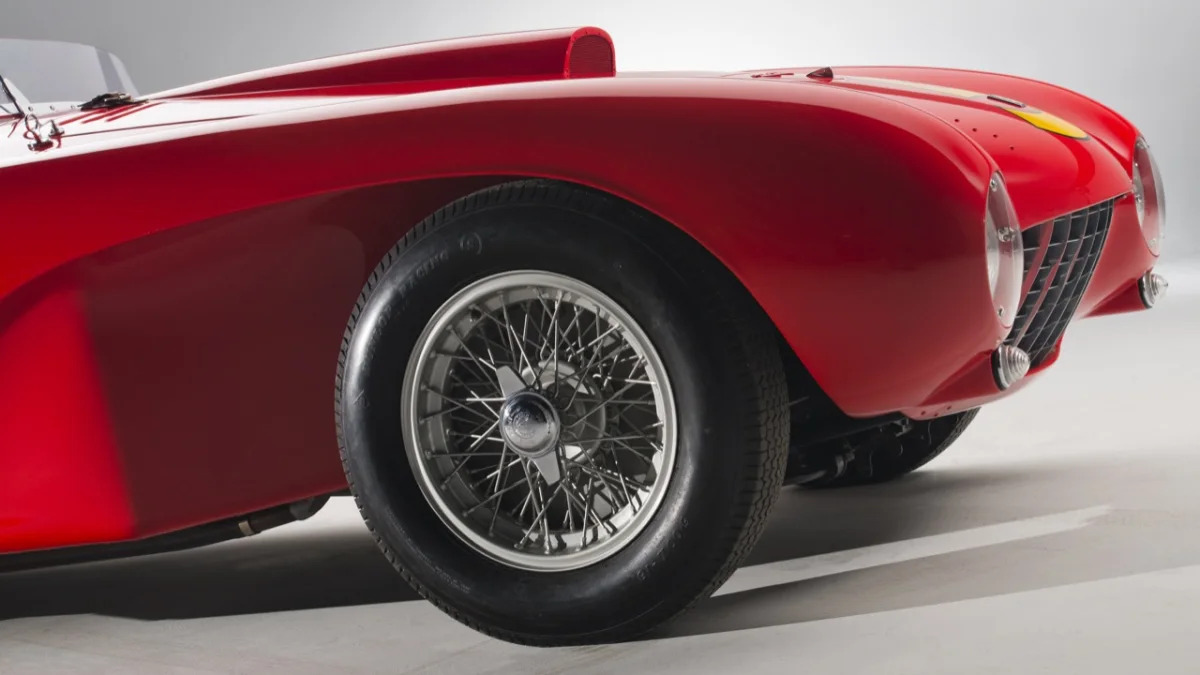 1953-Ferrari-375-MM-Spider-05
