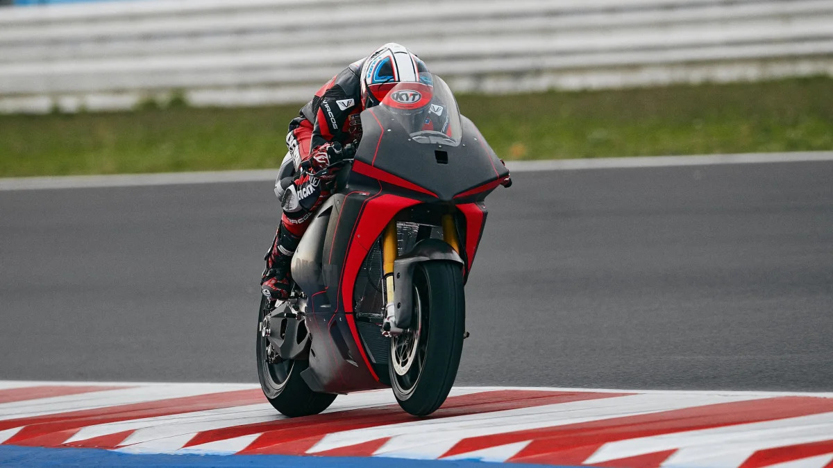 Ducati_MotoE_prototype _3__UC357778_High