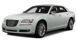 2014 Chrysler 300C : Latest Prices, Reviews, Specs, Photos and