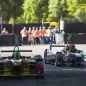 2016 Formula E Buenos Aires ePrix