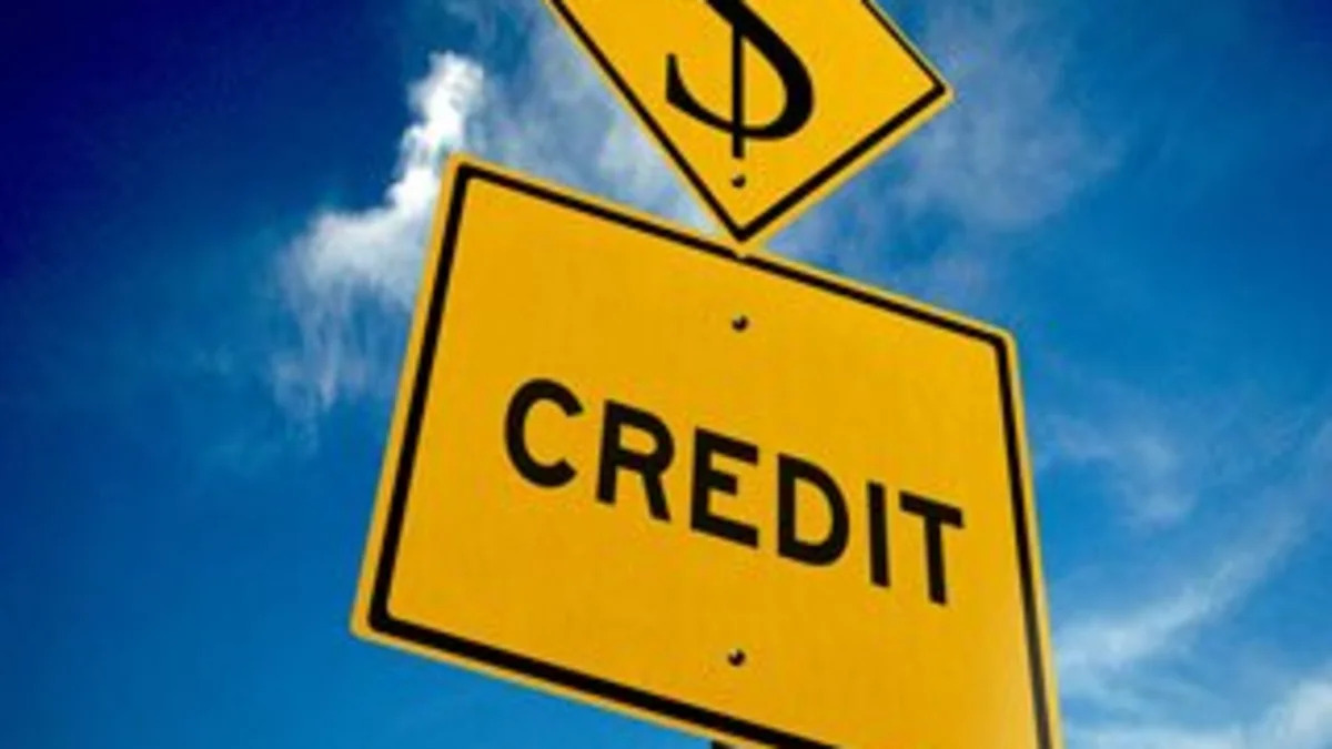 Know Your Own Credit Score