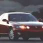 1998056_1993_Lexus_SC_400_front_quarter