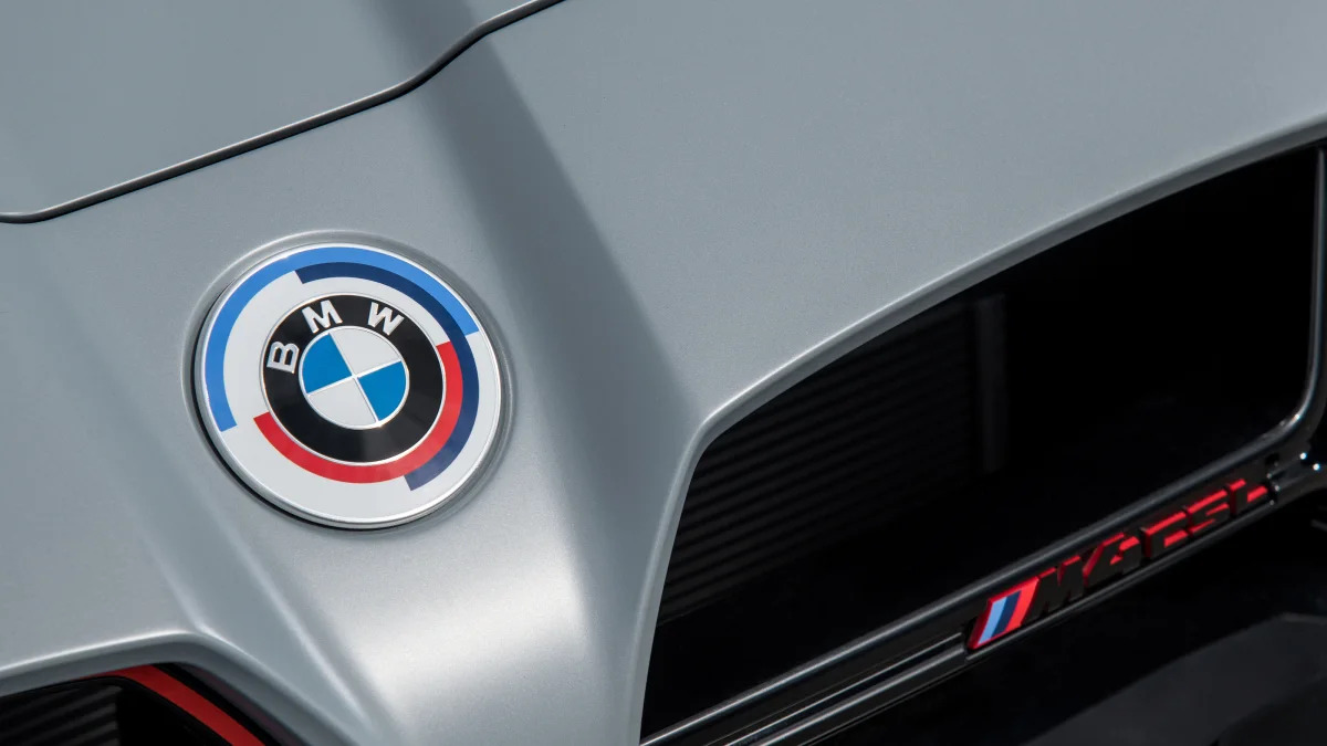 BMW M4 CSL_Details (1)