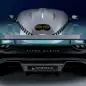 Aston Martin Valhalla_04