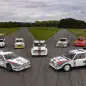 Group B Rally Car Artcurial Auction 01