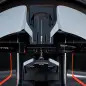 Esa Mustonen Koenigsegg Digital Concept Car 10