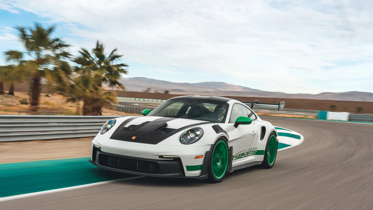 GT3RS_TRIBUTE_TO_CARRERA_RS_001_DSC01341_