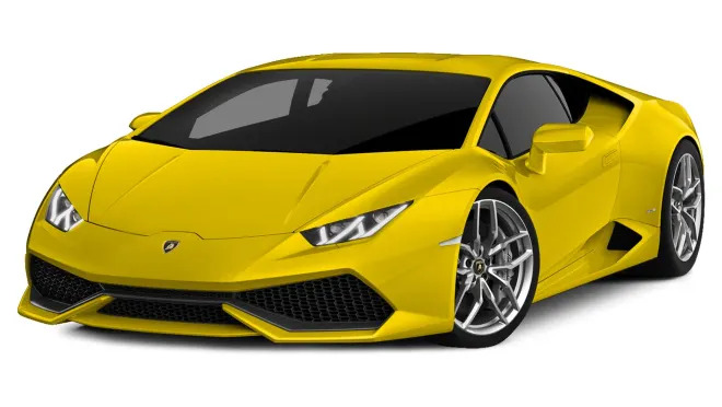 2023 Lamborghini Huracan Evo: Review, Trims, Specs, Price, New