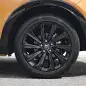 2024 Buick Envista Sport Touring wheel