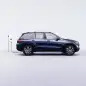 Mercedes-Benz GLE SUV | 2023