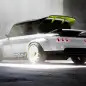 Audi NSU EP4