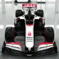 Haas-F1-3 copy