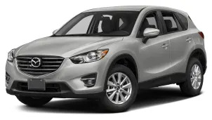 (Touring) 4dr All-Wheel Drive 2016.5 Sport Utility
