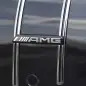 2023 Mercedes-AMG EQE