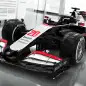 Haas-F1-5 copy
