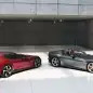 New_Ferrari_V12_ext_01_spider_coupe