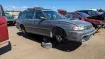Junked 1998 Subaru Legacy Outback Wagon